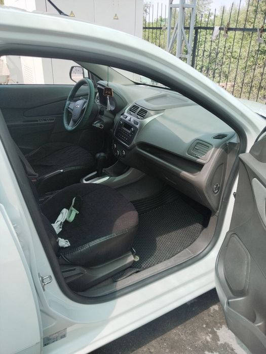 Продаётся кобальт