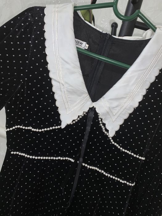 Женская одежда