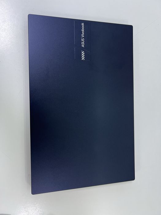 Продам Ноутбук Asus новый