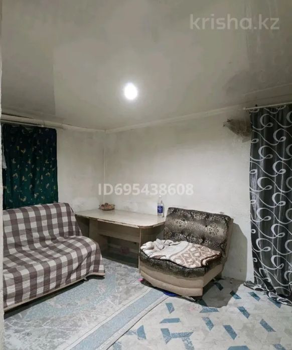 Продам дачу красный кирпич