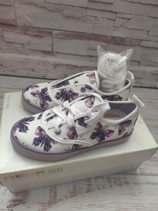 Платье нарядное Aletta для принцесс