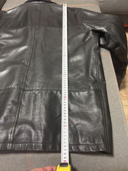 Яке естествена кожа