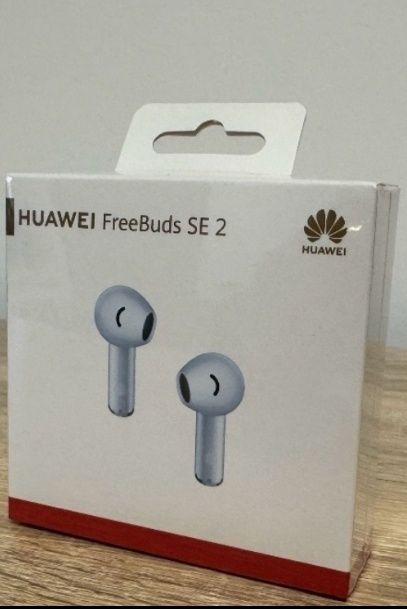 Vând Câști Huawei