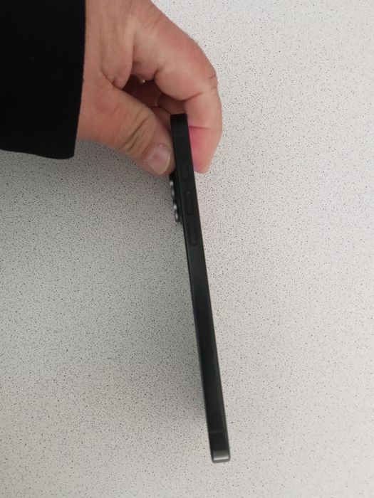 Iphone 16 pro max в идеальном состоянии