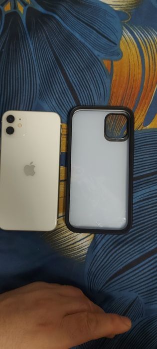 Telefon Apple iPhone 16 Pro Max