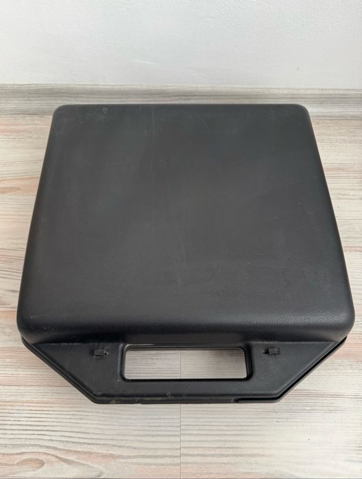 Пишеща машина Хеброс 1300 Ф