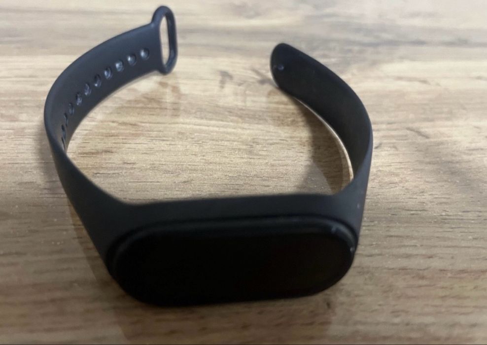 Xiaomi Mi Band 7