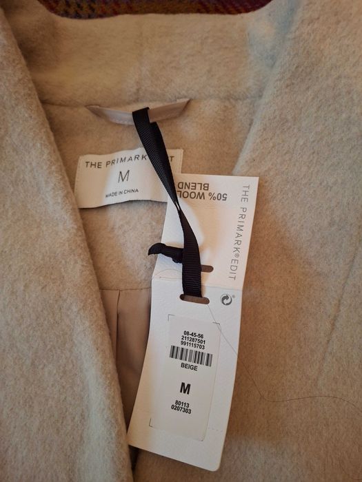 Куртка шерстяная очень красивая