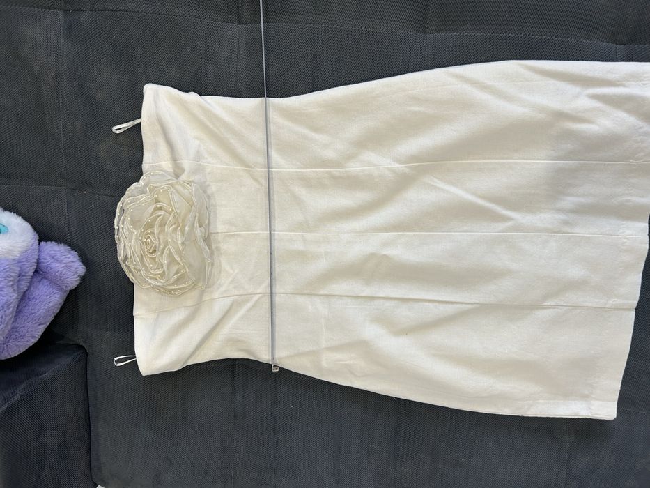 Дамска рокля Zara