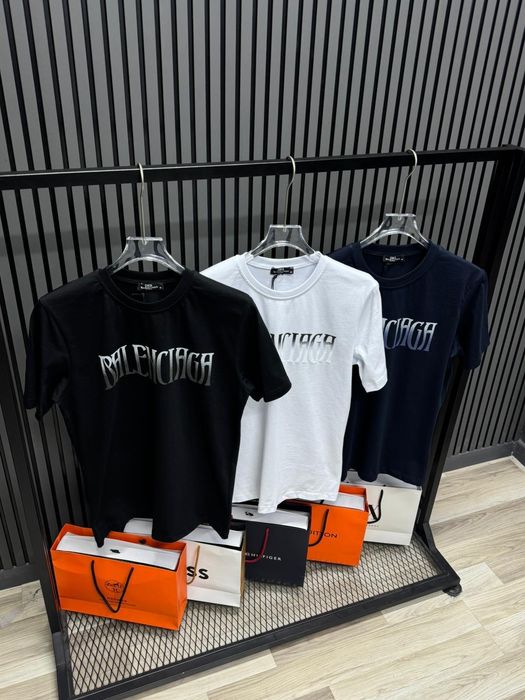 Перфектни тениски