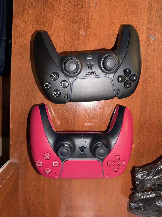 Ps5 slim, playstation 5 slim