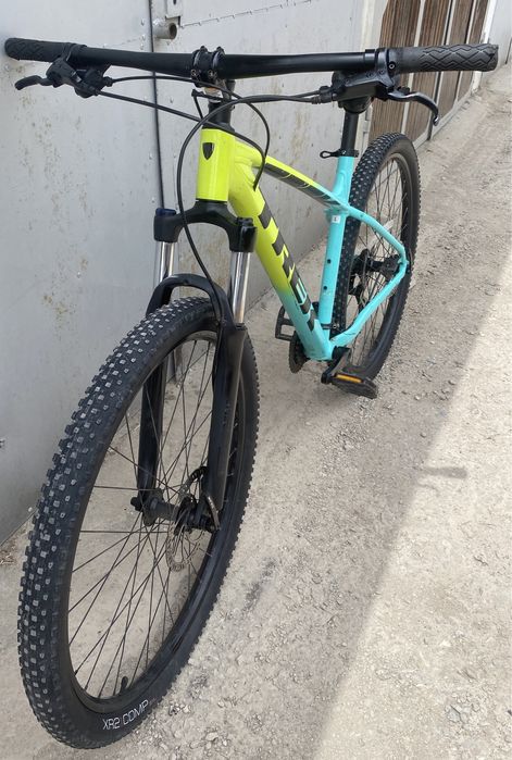 Trek Marlin 5 29 L