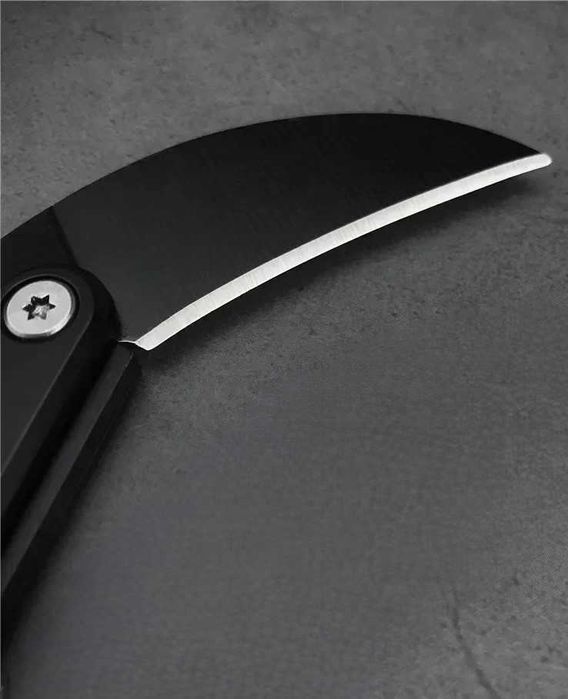 Cutit pliabil Briceag Karambit CSGO