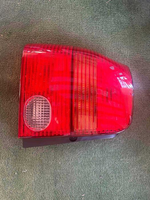 стоп ляв нов VW Lupo 1998-2005г. #238SA