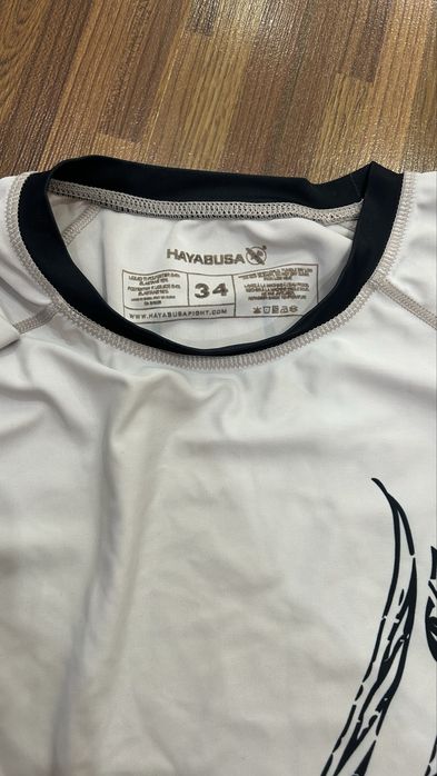 Спортивная одежда