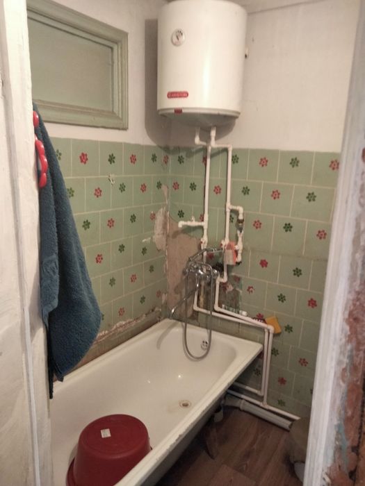 Продам квартиру  или обмен