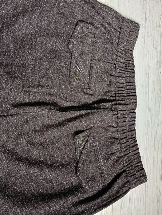 Дамски панталон Кенсол 46