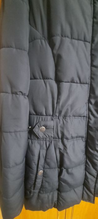 Geaca damă mărimea L