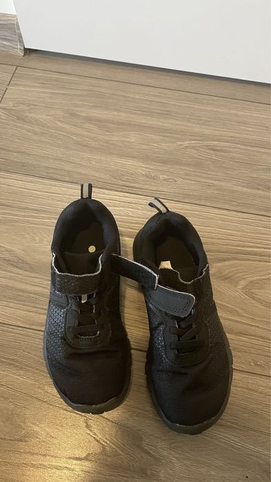 Детски маратонки