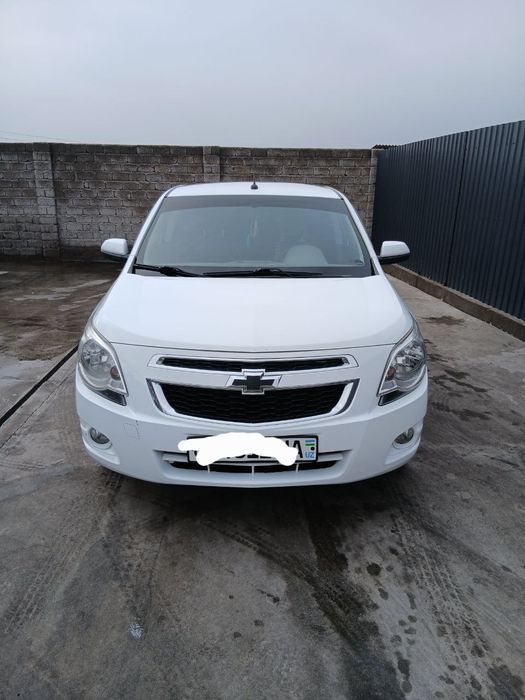 Sotiladi xolati yaxshi