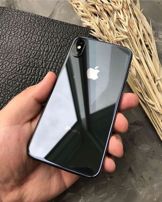 Айфон xs iphone xs