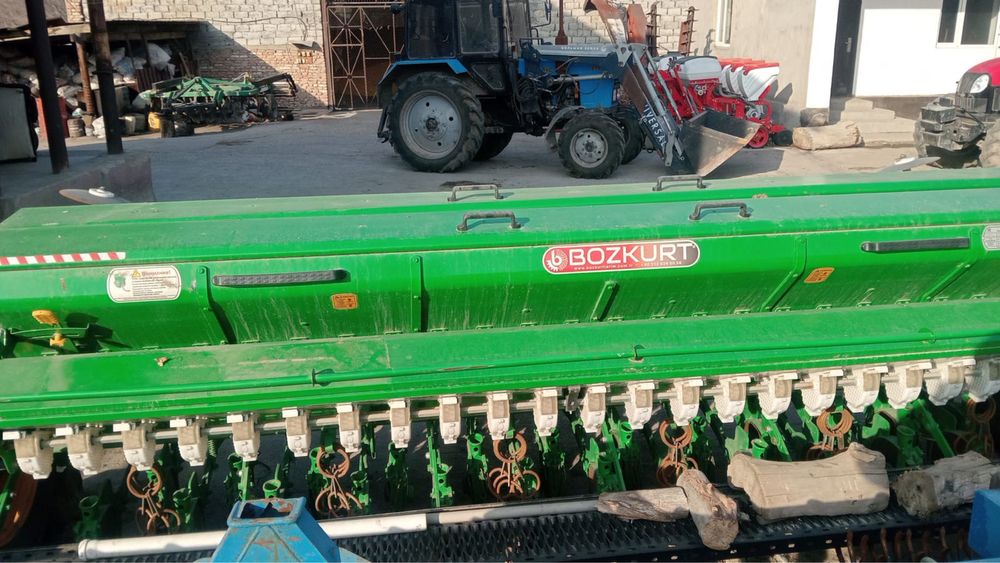 Селка состояние хорошое