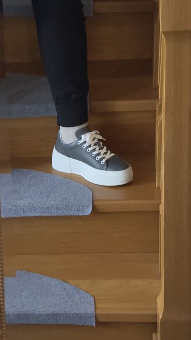 Vand pantofi sport Musette 37