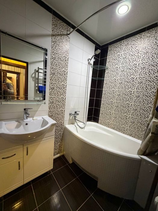 Аренда Дархан 2/2/9