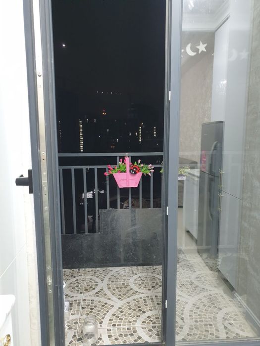 СРОЧНО Продаётся!!! Своя, без Маклеров Vegas Tower . Шота Руставели