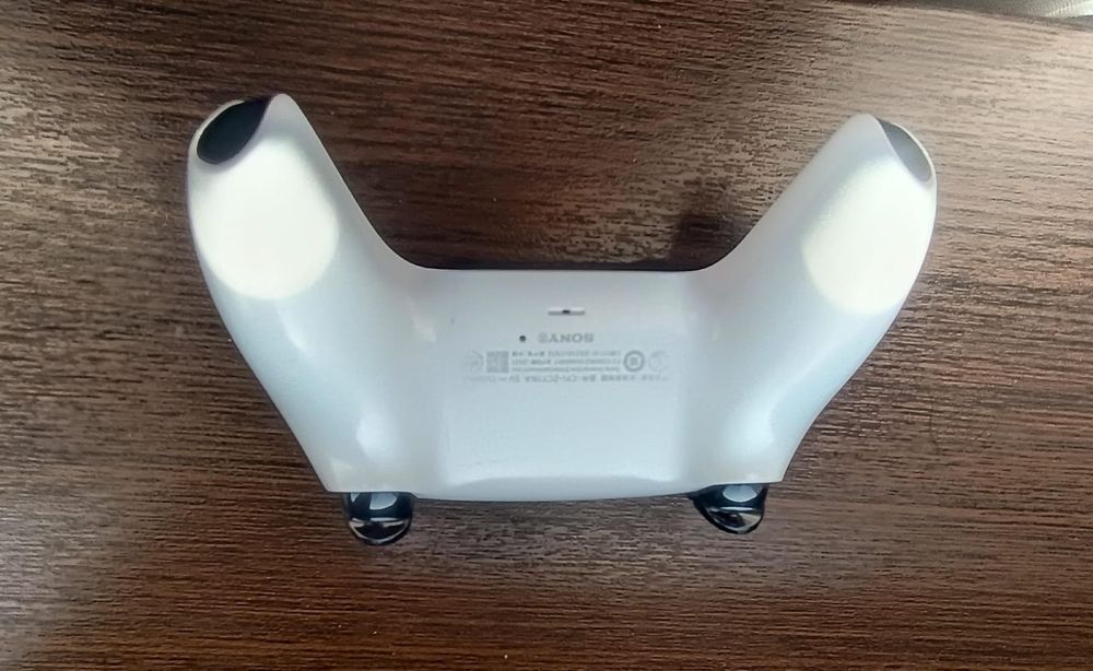 Джойстик пс5 срочно