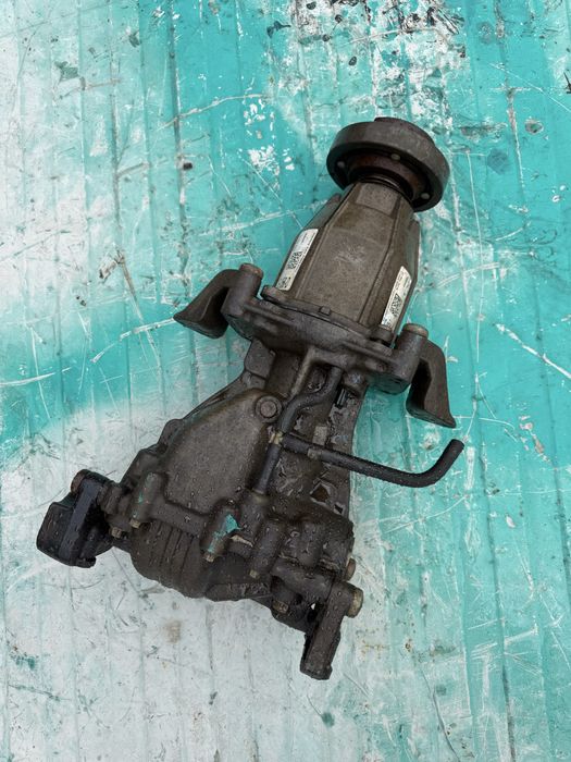 diferential ford kuga CV6W4000 DB