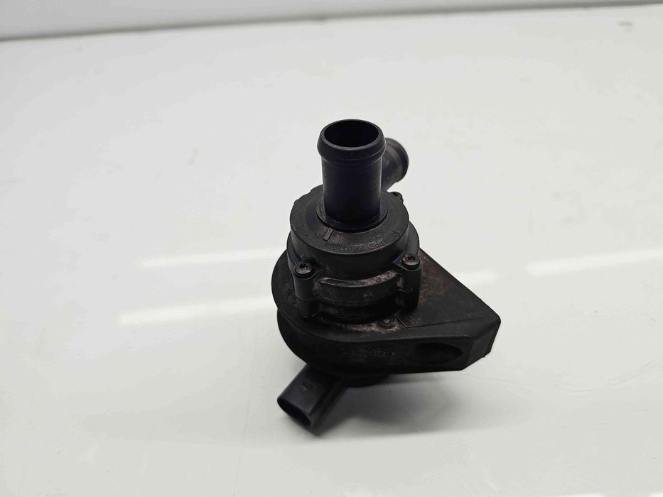 Pompa recirculare apa  Volkswagen Passat B6 (3C2) [Fabr 2005-2010] 1K0