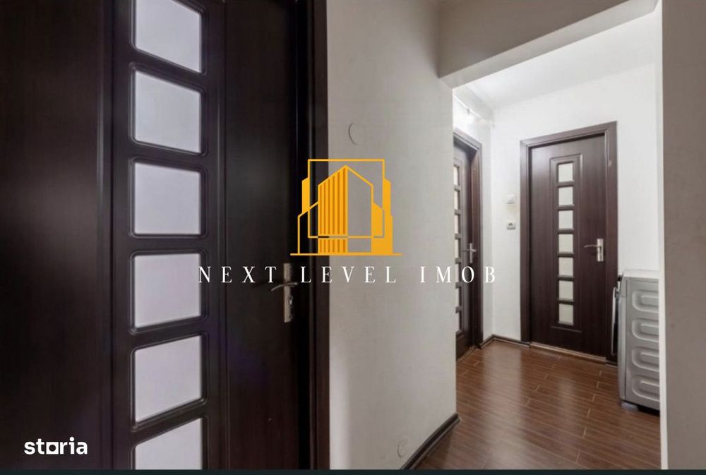 Apartament  3 camere Gavana 2