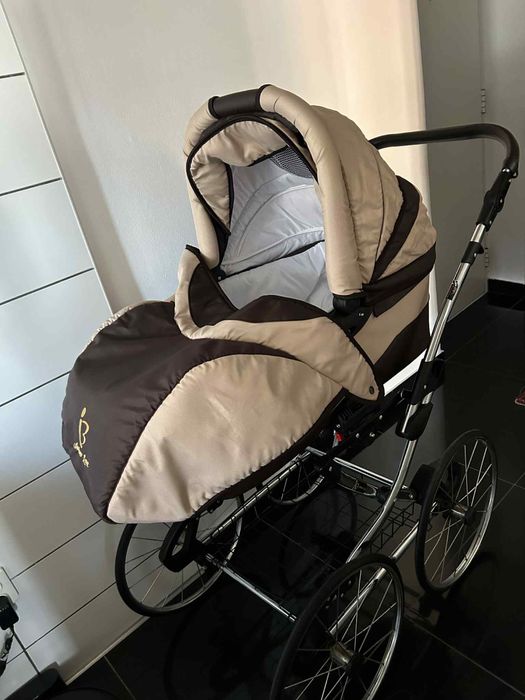 De vanzare tot set pret in privat nr telefon