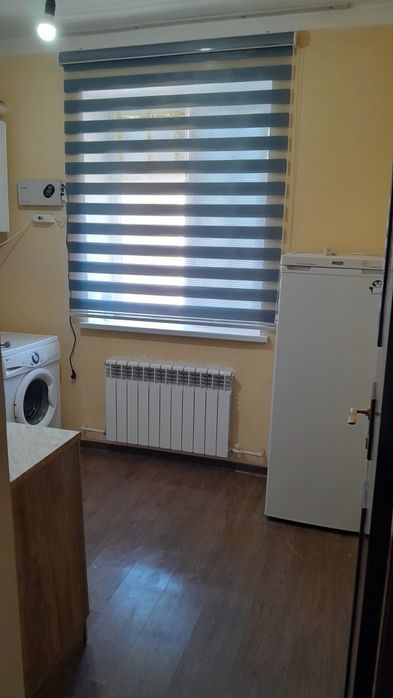 1-хонали квартира янги домда!