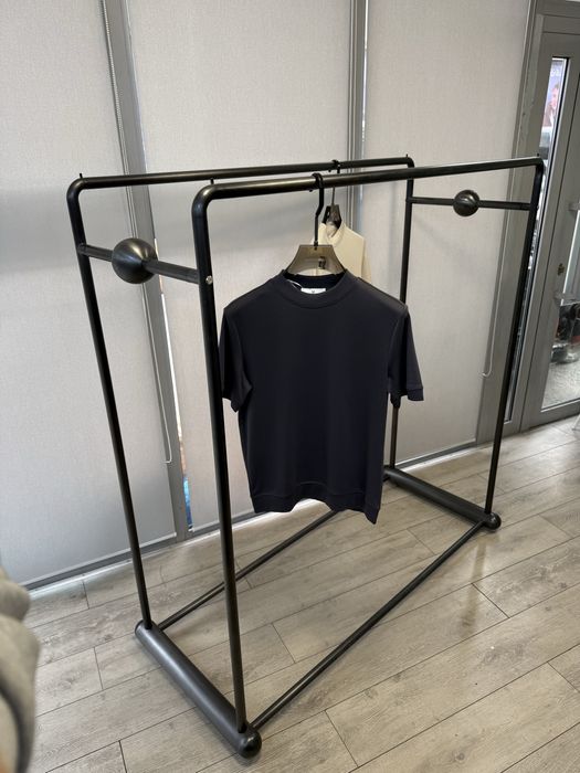 Оборудование для одежды