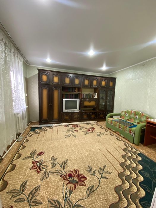 Сдается дом в аренду.