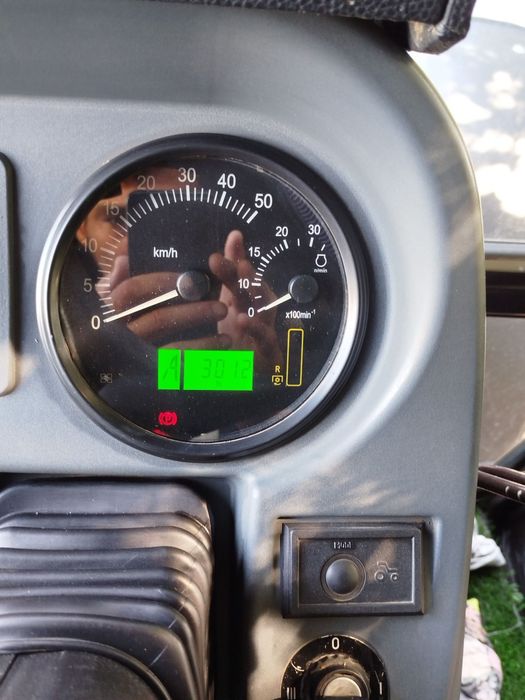 Минский Беларусь 952.2