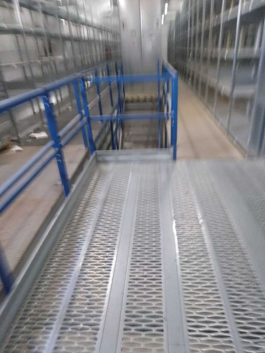 1.	hale de închiriat/Sect.6/Giulesti/Dr.Sabareni/prelungirea Giulesti