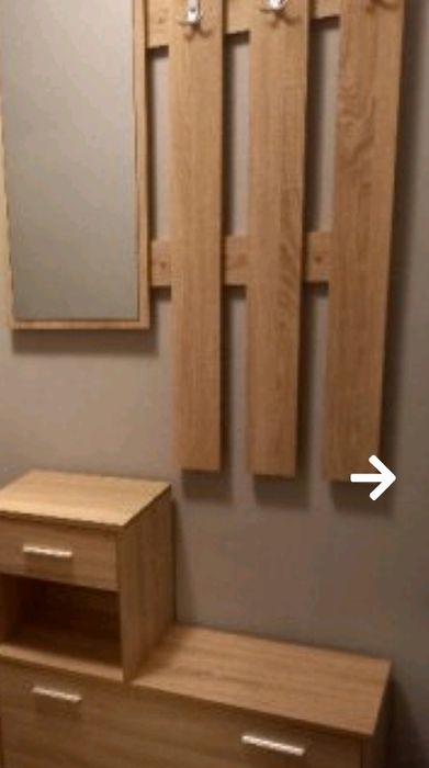 Легла под наем в гр.Костинброд и с.Голяновци