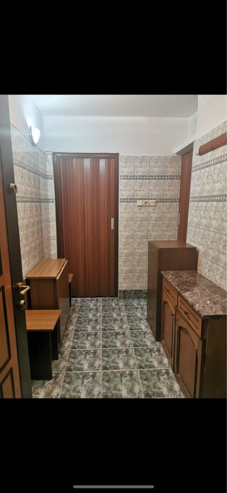 Apartament de inchiriat direct proprietar - Liviu Rebreanu