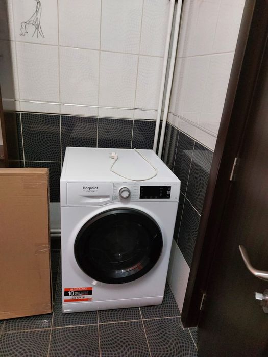 Apartament de inchiriat