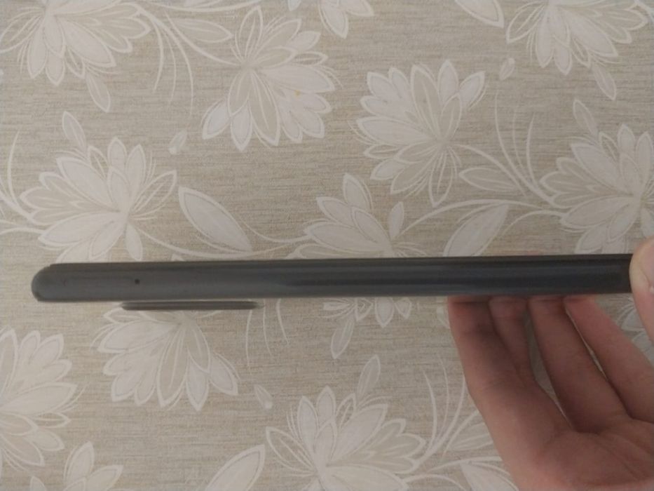 Samsung Galaxy A23 6/128 ГБ