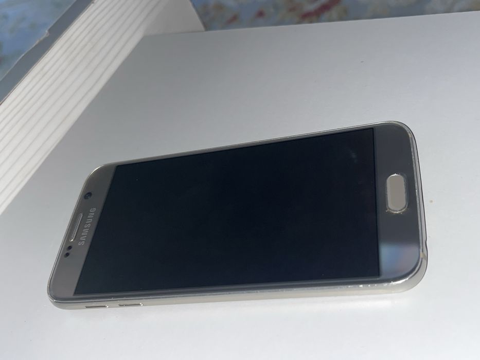 S6,A7 сатылалы или аустырлад