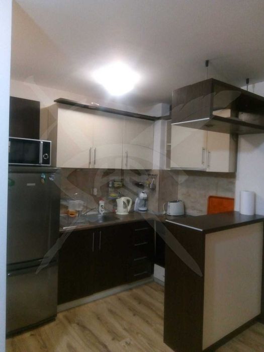 Продава се Мезонет в к.к. Златни пясъци - 156 кв.м за 853 €/кв.м - Снимка #2