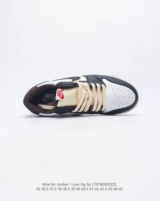 Air Jordan 1 low Og В НАЛИЧИИ 
Люкс качество
С коробкой и документом