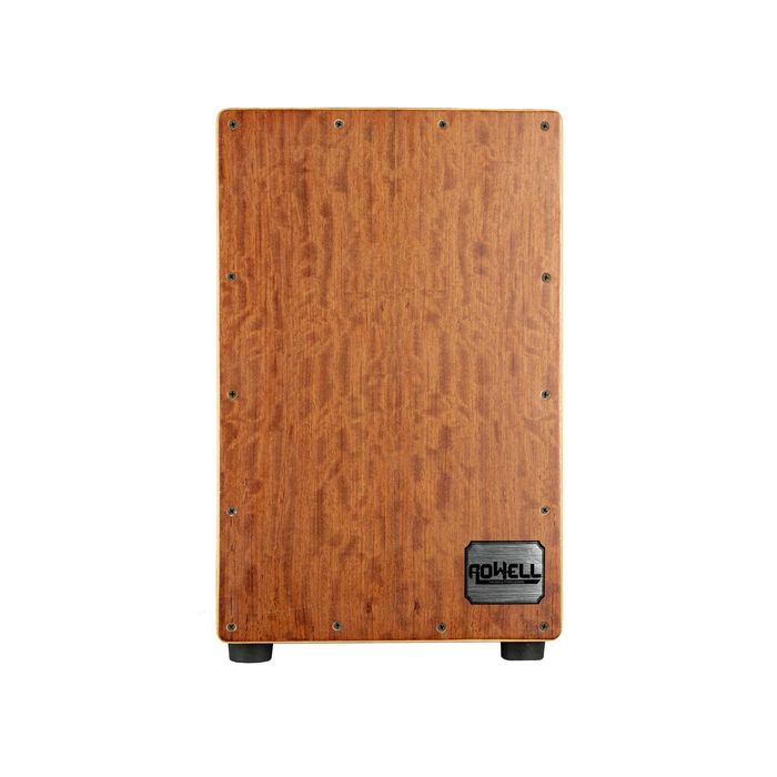 Продам кахон перкуссия ударный инструмент