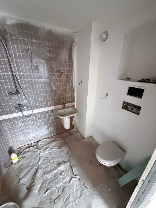 Продава се Мезонет в Банско - 129 кв.м за 372 €/кв.м - Снимка #1