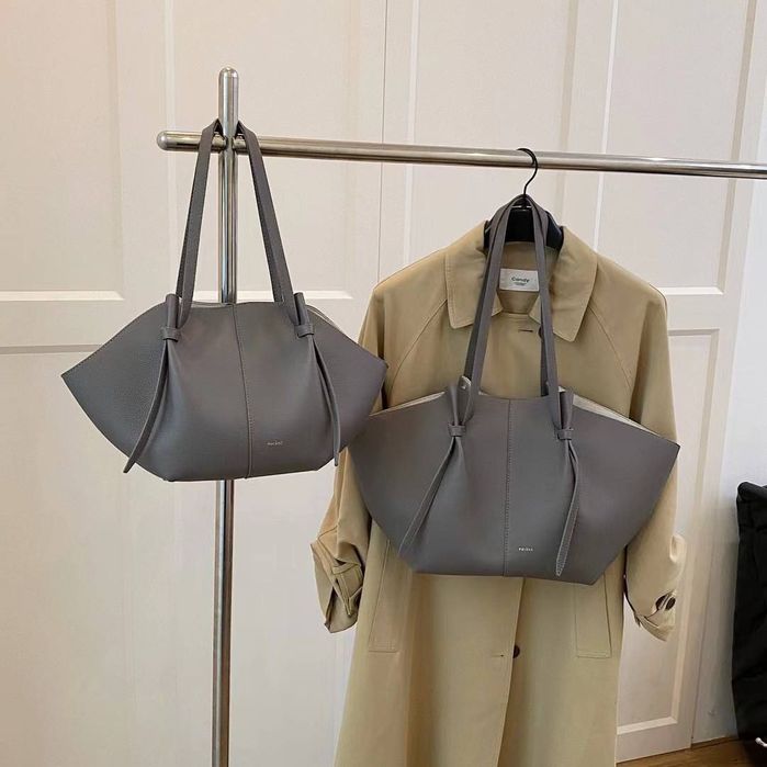 Endi narxlar ajoiiyib