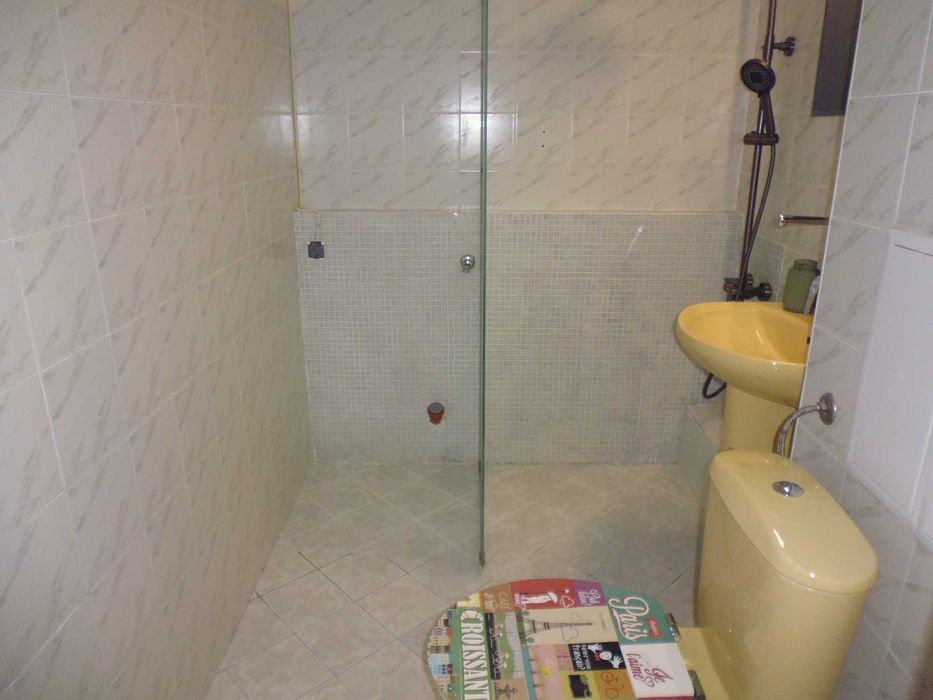 Продава се Двустаен апартамент в София, Люлин 2 - 47 кв.м за 2724 €/кв.м - Снимка #13